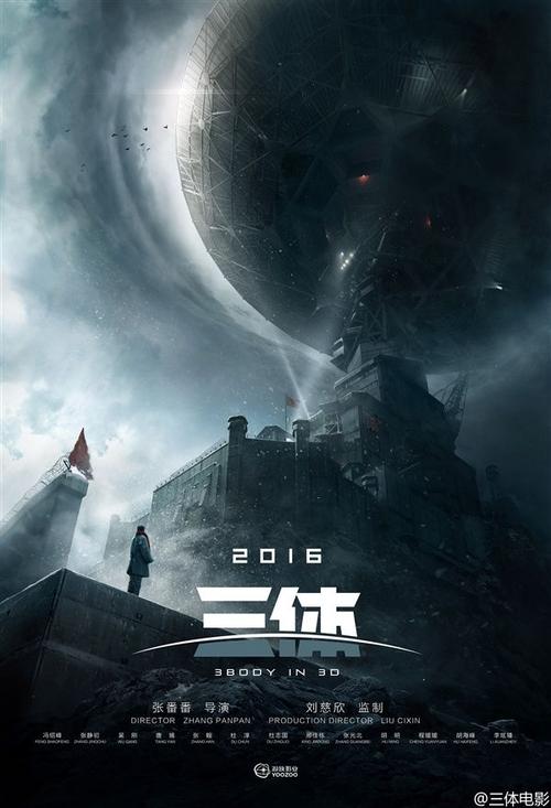 内华达州出生证明怎么买高仿